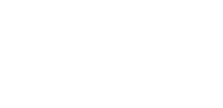 Revance Rha Fda Label Revance® RHA® Collection of Dermal Fillers San Jose Mountain View CA