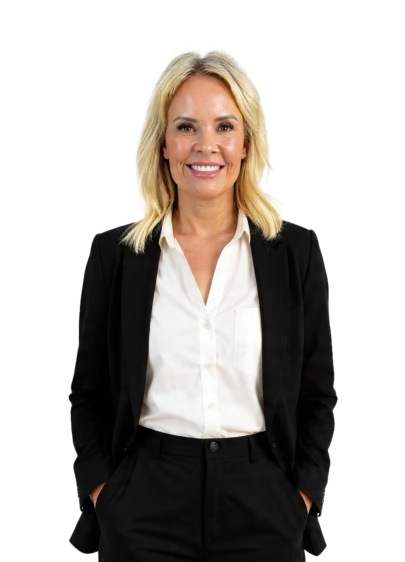 Kelly Bovone Medical Aesthetician