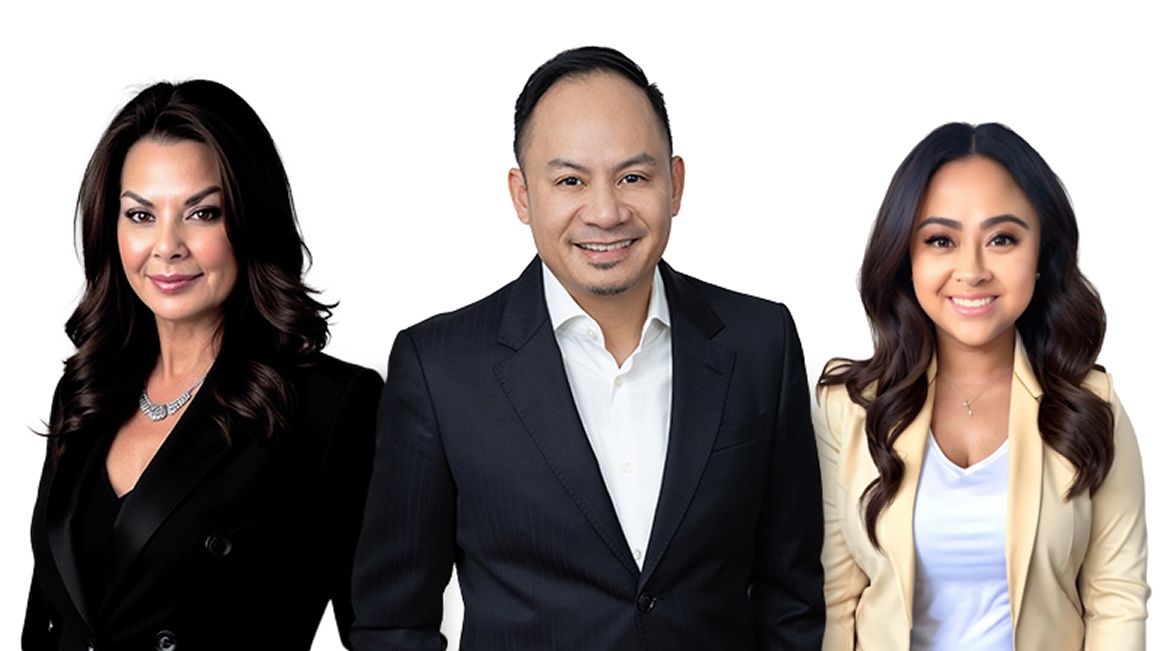 Staff Photo of Ereso Plastic Surgery in Mountain View, CA